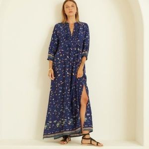 NWT Natalie Martin Sammie Maxi